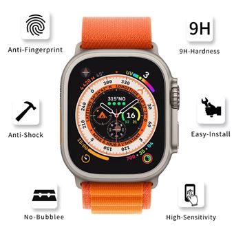 RELOJ SMARWATCH EN COMBO