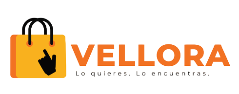 VELLORA